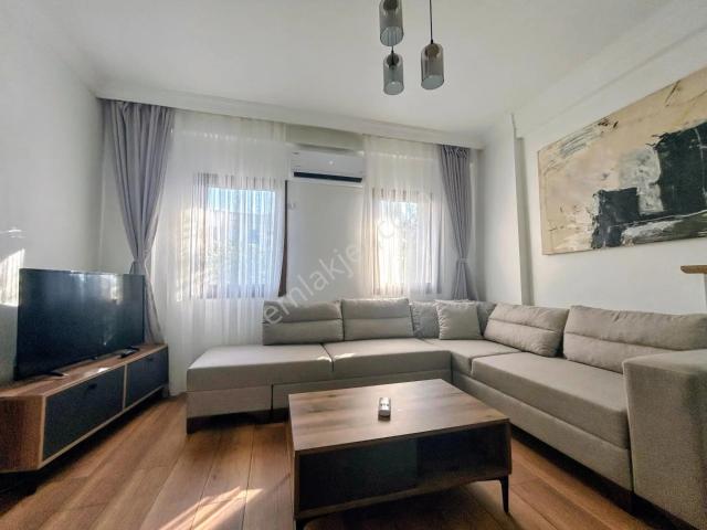 Sahibinden Bodrum Ortakent Kiralık 2+1 Daire
