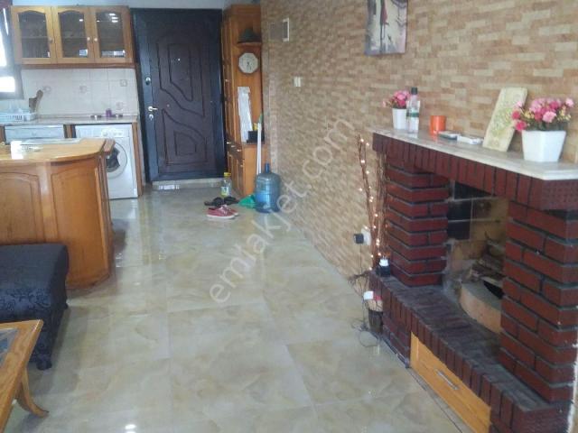 Sahibinden Bodrum'da Denize Çok Yakın Müstakil Villa
