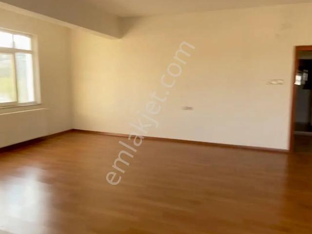 Sahibinden Bolluca Kiralık Daire
