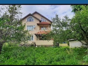 Sahibinden Bolu Karacasu Müstakil Ev Villa
