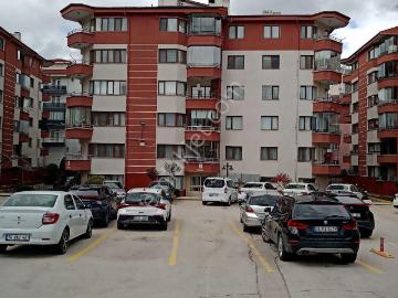 Bolu, Bolu ili, Karadeniz Bölgesi