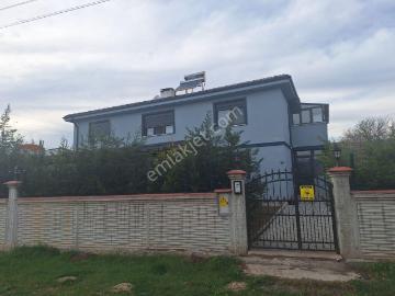 Bolu, Bolu ili, Karadeniz Bölgesi - Su tankı