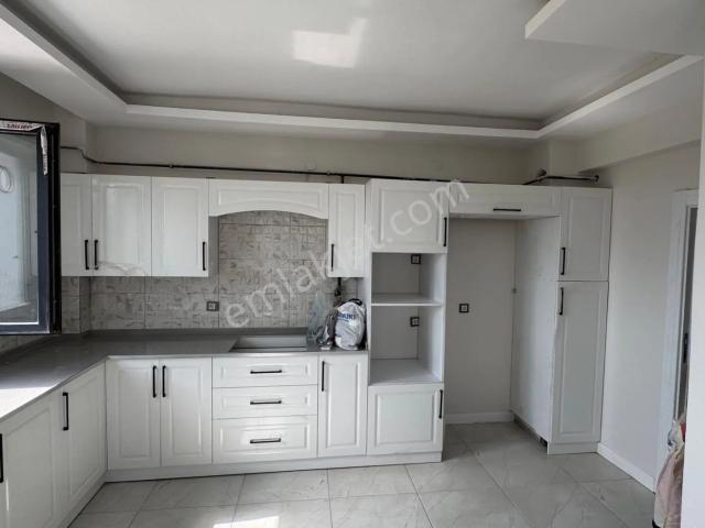 Sahibinden Bostanbaşında 3+1 Kiralık Daire