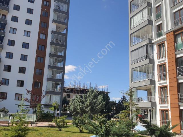 Sahibinden Bostanbaşı Sahibinden Kiralık 4+1