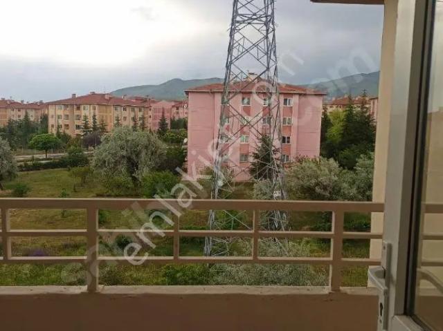 Sahibinden Bor Toki Kiralık 3+1 Sancak Sitesi