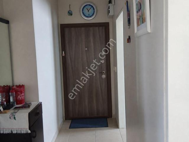 Sahibinden Bornova Evka3'te 3+1 Daire