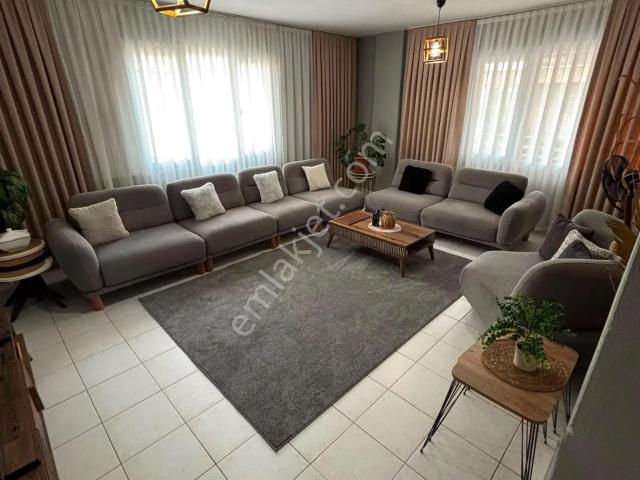 Sahibinden Bornova Satılık Daire