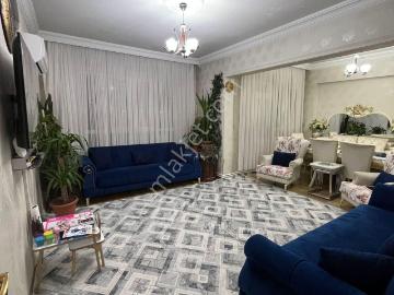 Boyacı Mah  Neighbourhood, Gaziantep, Şahinbey, Kilis ili, Güneydoğu Anadolu Bölgesi