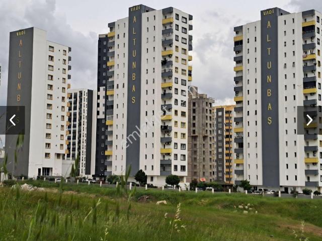 Sahibinden Boyalı, Havadar, Seyir Manzaralı, Dgb Cepheli Acil Kiralık