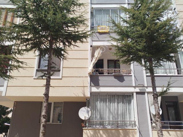 Sahibinden Cuma Pazarı Civarinda Kiralık Daire