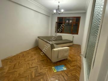 Cumhuriyet, Küçükçekmece, Küçükçekmece, İstanbul ili, Marmara Bölgesi