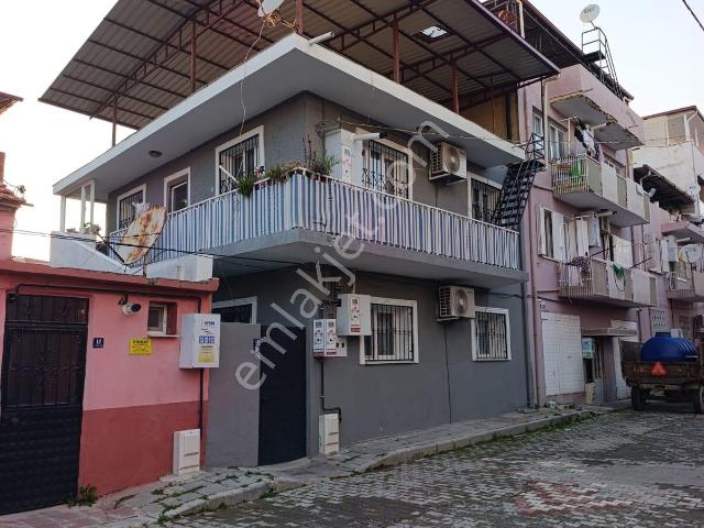 Sahibinden Cumhuriyet Mah Satılık 2 Kat Sahibinden