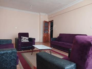 Iğdır ili, Doğu Anadolu Bölgesi - Asansör