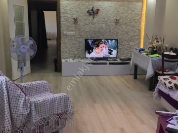 Sahibinden Cumhuriyet Mahallesinde Eşyasız boş Kiralık Daire