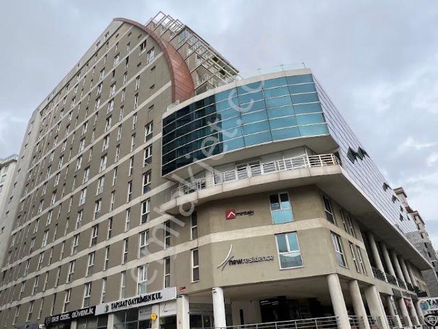 Sahibinden Cumhuriyet Mh Metrobüsün Dibinde Site İçinde Acil Satılık 2+1