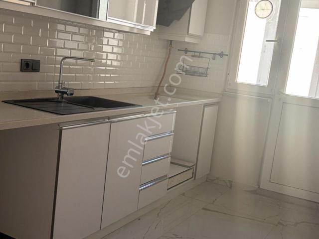 Sahibinden Cagdas Kent Sitesindekiralik Üç Arti Bir Daire