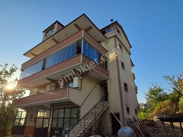 Sahibinden Kiralık