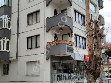 Bolu, Bolu ili, Karadeniz Bölgesi