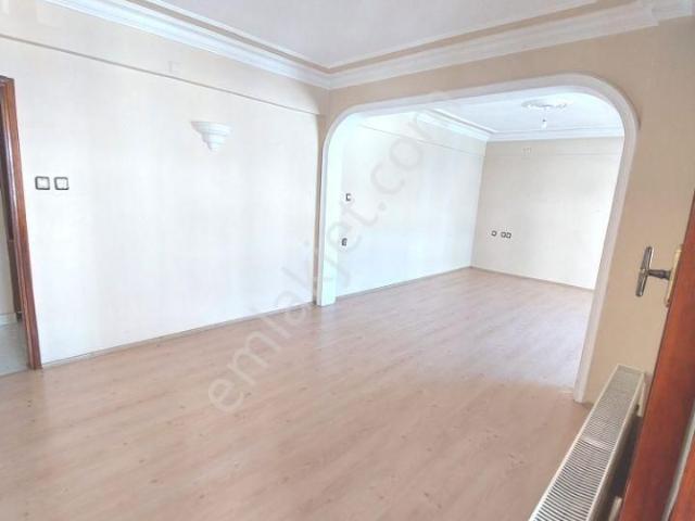 Sahibinden Cadde Üzeri Kiralık Daire