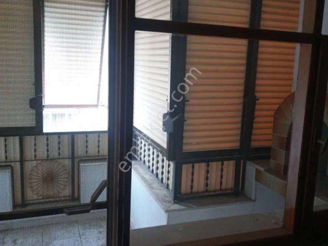 Sahibinden Caddesi Üzerinde Konumu İyi Daire