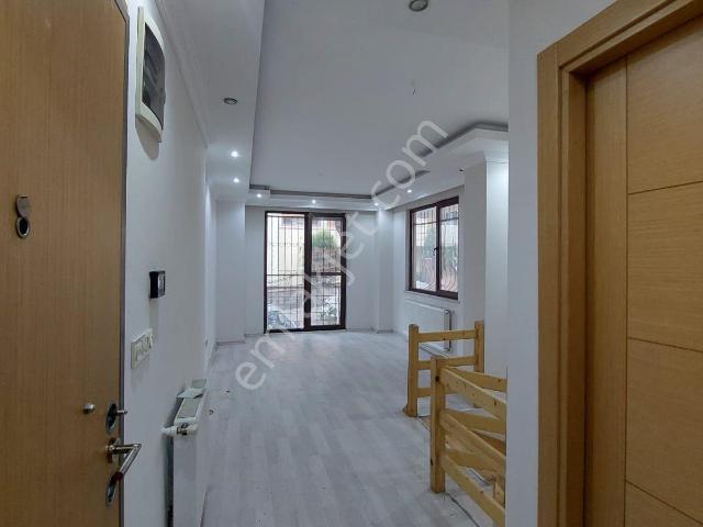 Sahibinden Cevizli Merkezde Satılık Daire