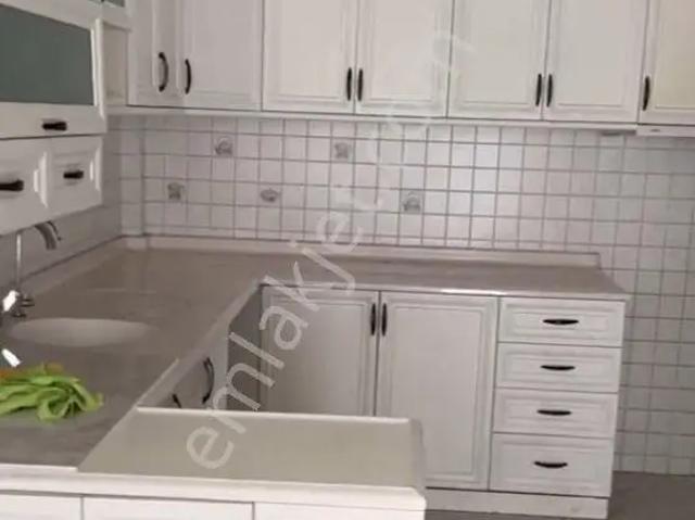 Sahibinden Cevizliderenin Merkezinde Fıesat 4+1 Daire