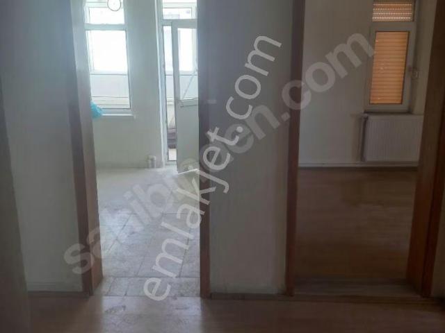 Sahibinden Cihanbeyli Köprübaşı Mahallesinde Doğalgazlı Uygun Kiralık Daire
