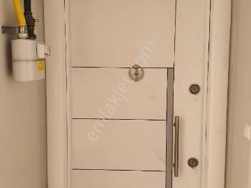 Sahibinden Cihanbeyli Kiralık Daire Merkez