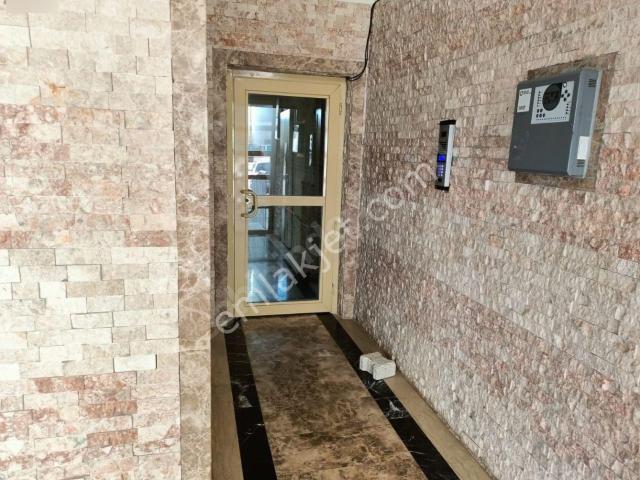 Sahibinden Düğünyurdu Toki Bloklarında Hastane Karşısı Sahibinden Kiralık Daire