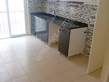 Kepez, Antalya ili, Akdeniz Bölgesi