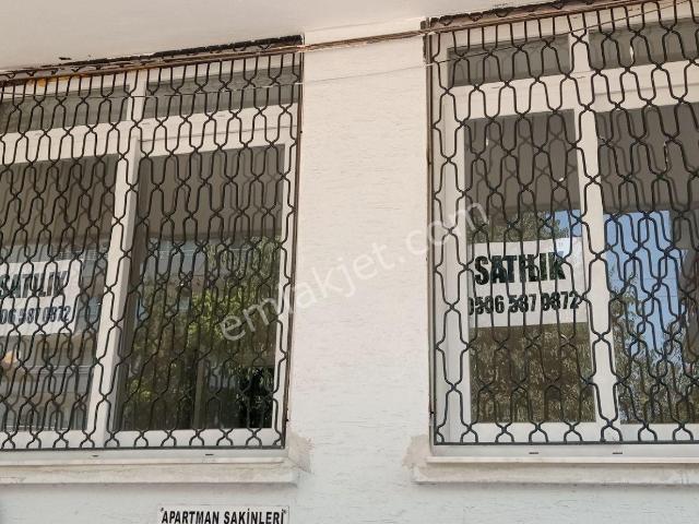 Sahibinden Duygu Cafe Arkası 2+1 90m2