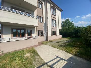 Sahibinden Düzce Merkez 4+1 Kiralık Daire