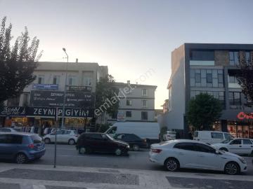 Şehit Ruhsar Caddesi, Düzce, Düzce ili, Düzce ili, Karadeniz Bölgesi