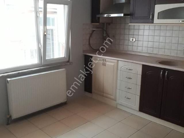 Sahibinden Düzcede Çobanda 3+1 130 M2yüksek Giris Daıre Ofıs De Olarakda Kullanılabiliyor