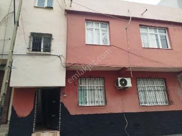 Adana ili, Akdeniz Bölgesi