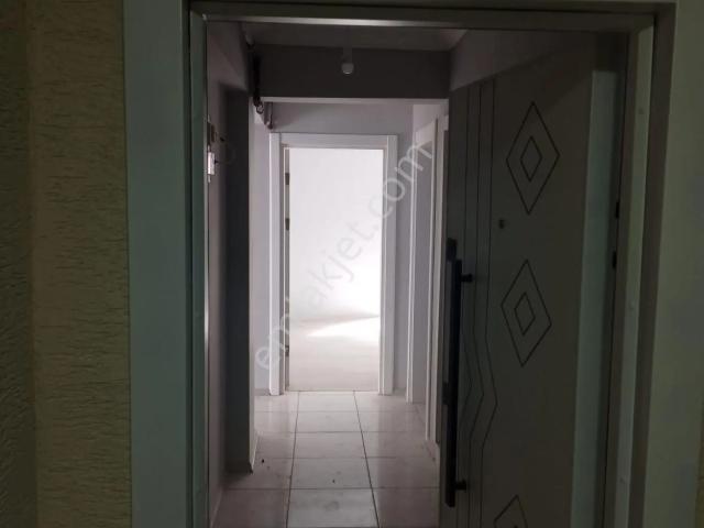 Sahibinden Daire Bedelinin Tamamına Kredi Kullanılabilir