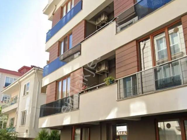 Sahibinden Daire Sahibidnden Kiralık Dairemiz