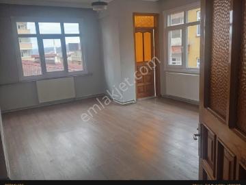 Rize'da kiralık Apartment