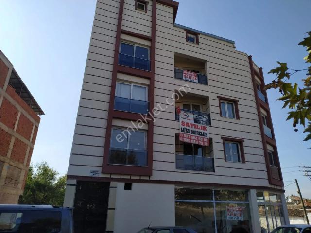 Sahibinden Daire