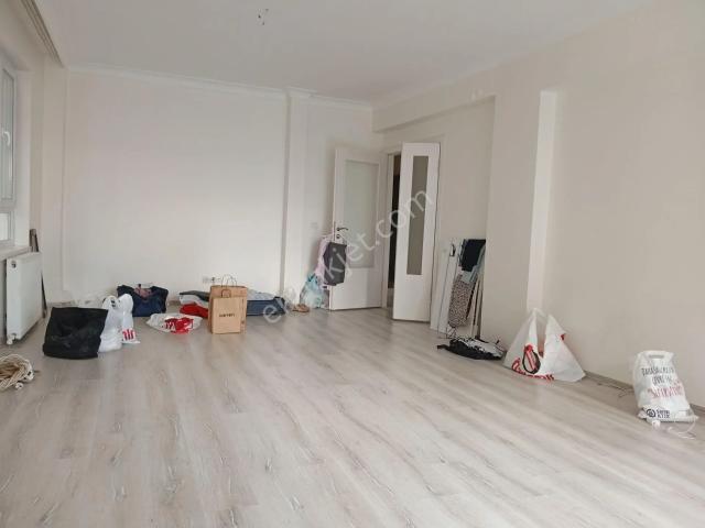 Sahibinden Daire
