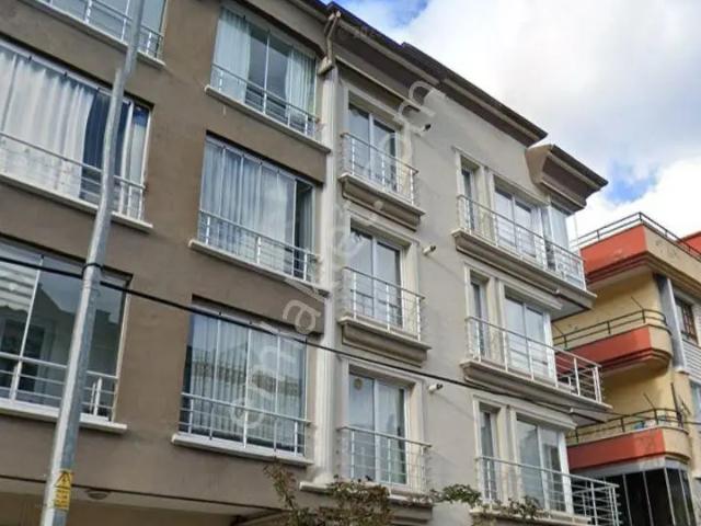 Sahibinden Dairemiz Boşalıyor İnceleyiniz Boş Olarak Kiralık