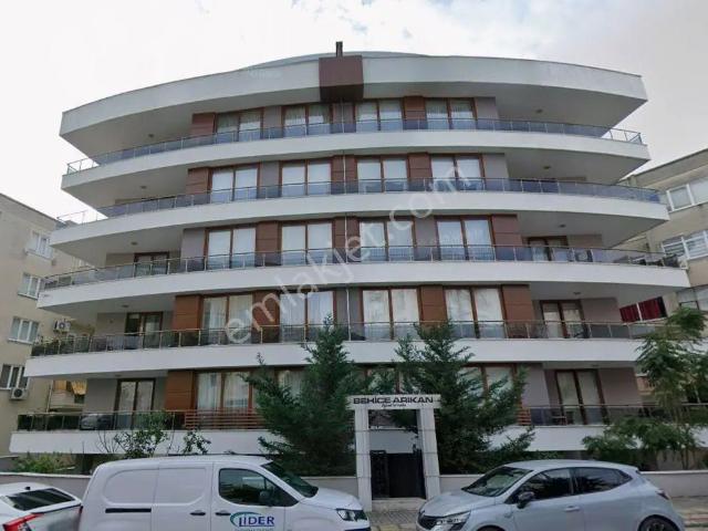 Sahibinden Dairemiz Boşalıyor Kiralıktır