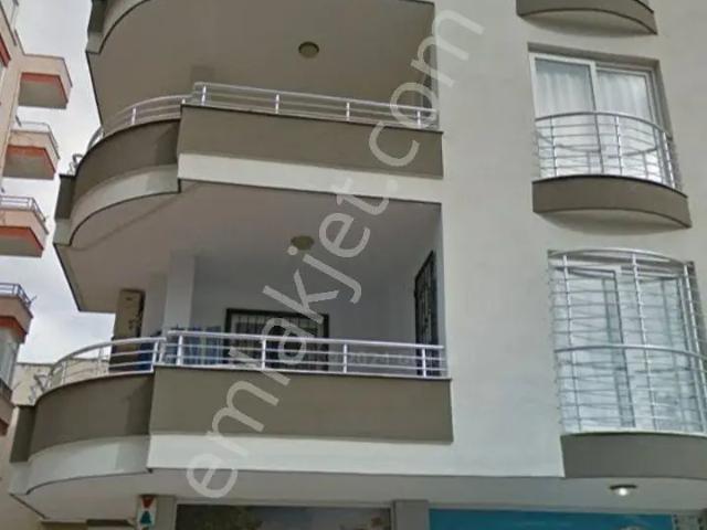 Sahibinden Dairemiz Boşalıyor Kiralıktır
