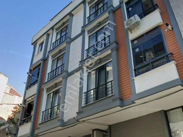 Sahibinden Dairemiz İnceleyiniz Kiralık Boşalacak Daire