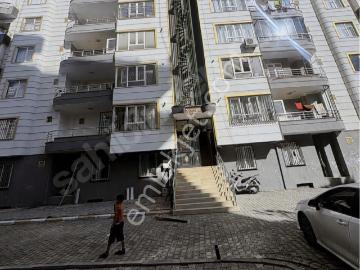 Sahibinden Dairemiz Temiz Ve Ferah Bir Daire Olup Binamız Aile Binası