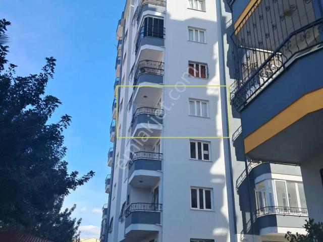 Sahibinden Dal Sitesi B Blok 3.kat Sahibinden 185 M2 Kiralık Geniş Daire