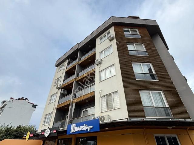 Sahibinden Dalaman Altıntaş Mahallesi 1+1 Kiralık Eşyalı Daire