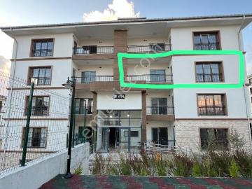 Dallıca, Bartın, Bartın, Bartın ili, Karadeniz Bölgesi