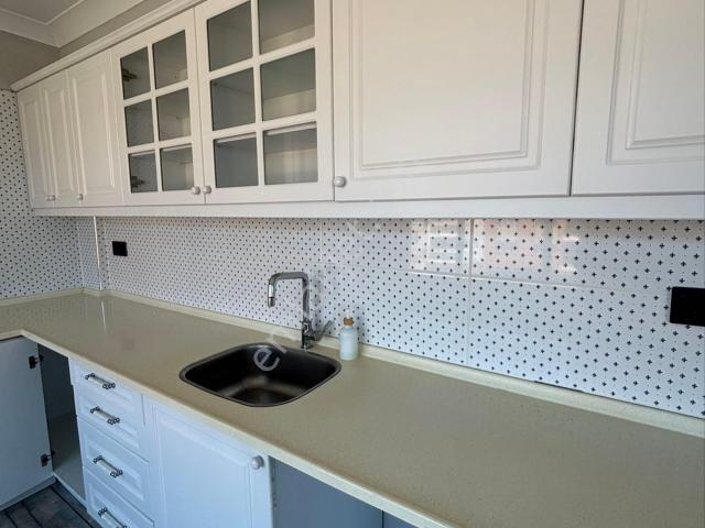 Sahibinden Darıcada Kiralık Daire