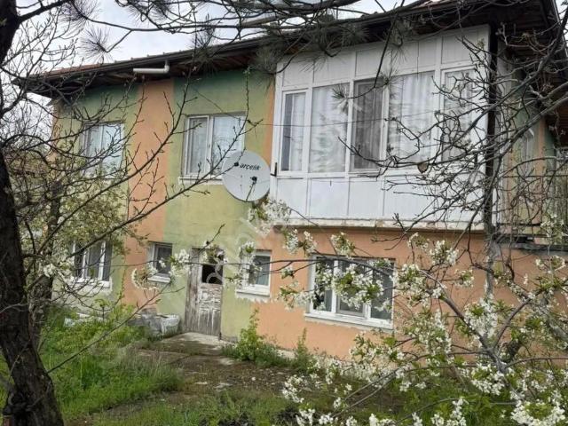 Sahibinden Değerinde Bahçeli Müstakil Ev